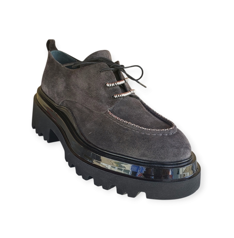 7121 Chelin granite forma 999SC